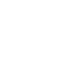 免费攻击网站